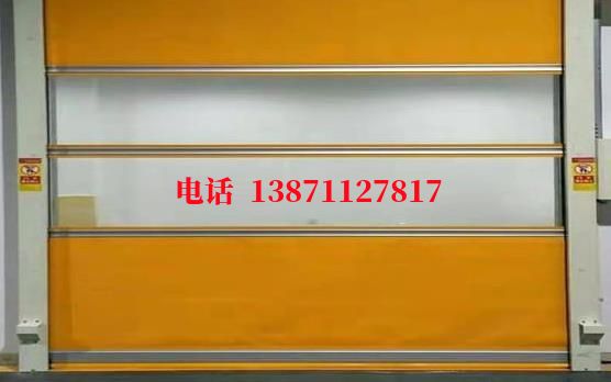 新政镇洁净室门